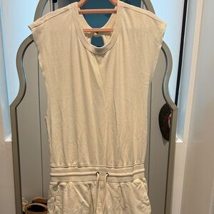 FP movement jumpsuit